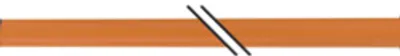 B&R 8CM100.30-1 – Motor cable, length 100 m, 4 x 1.5 mm² + 2 x 2 x 0.75 mm²