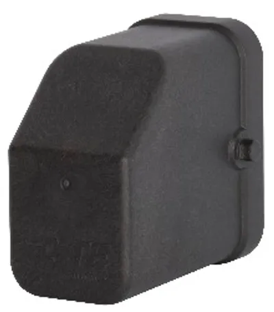 B&R 8CXC000.0000-00