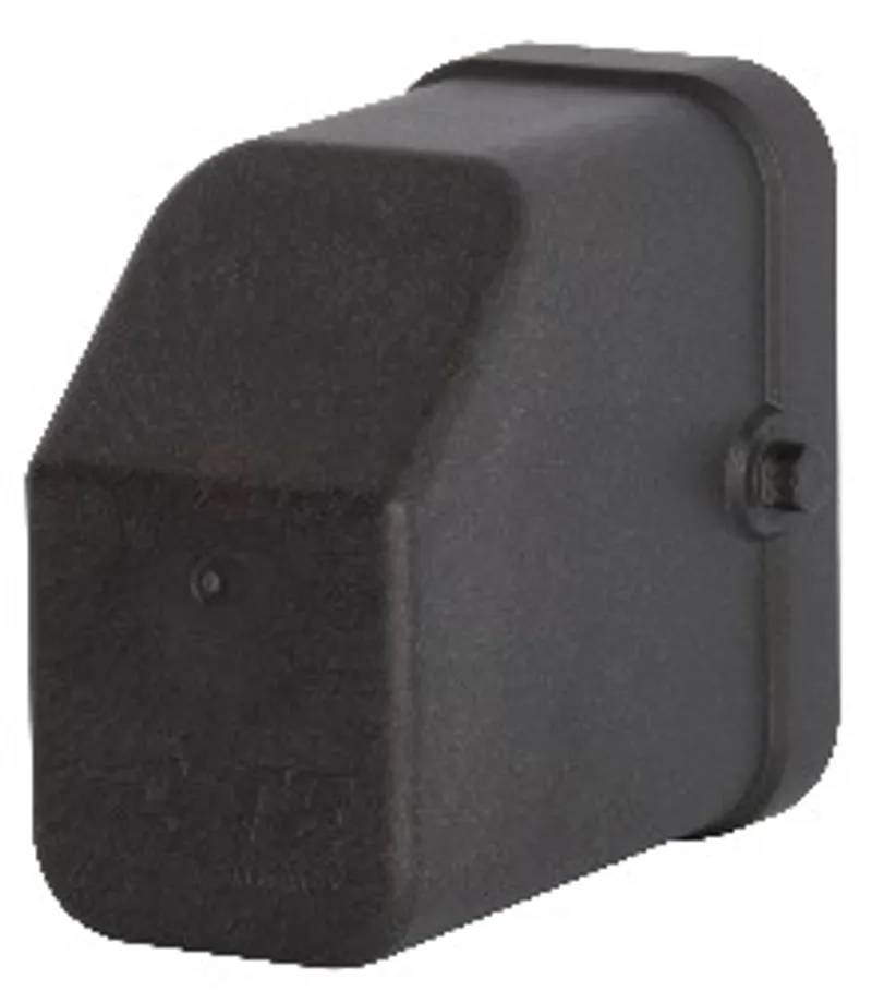 B&R 8CXC000.0000-00