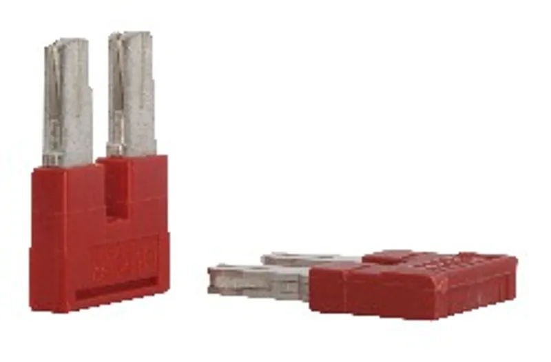 B&R 8CXC001.0002-00