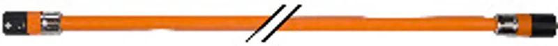 B&R 8D1CH0025.11110-0