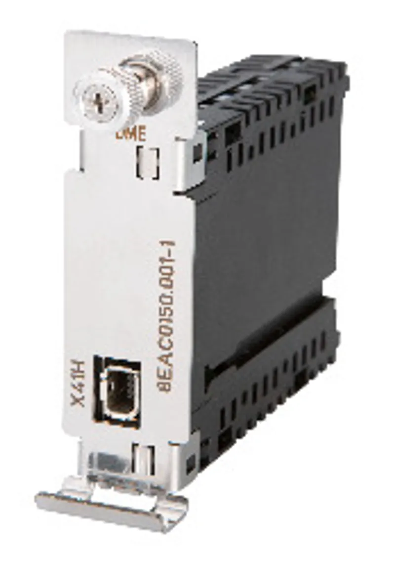 B&R 8EAC0150.001-1