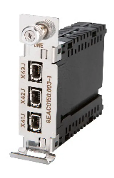 B&R 8EAC0150.003-1