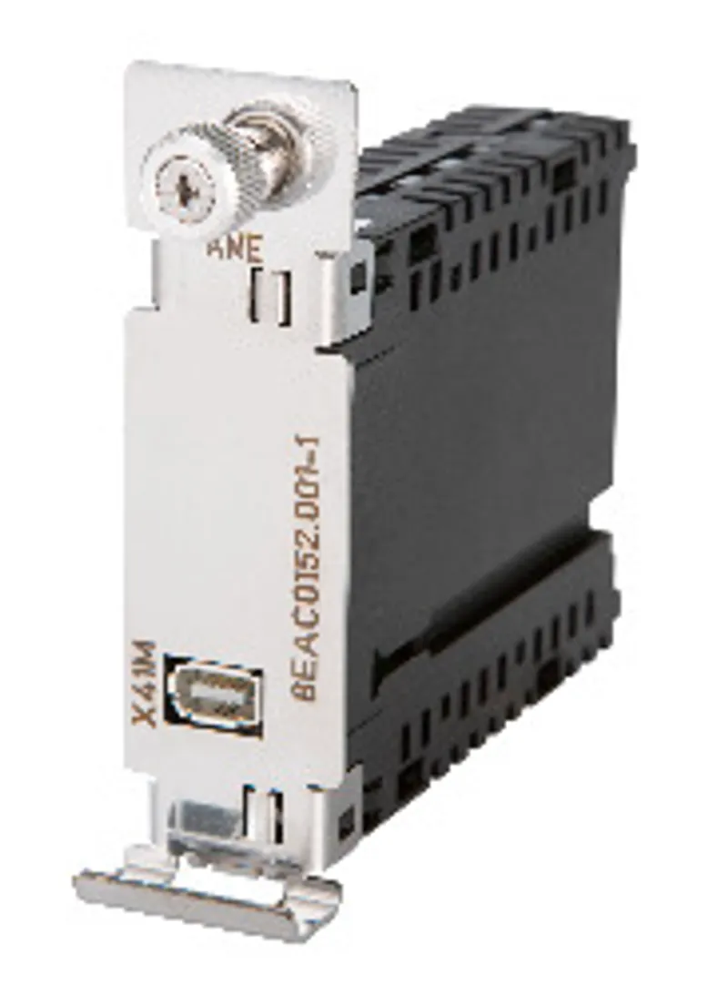 B&R 8EAC0152.001-1