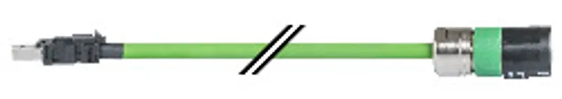 B&R 8ECF0001.1221C-0