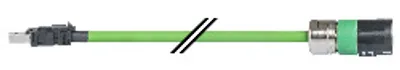 B&R 8ECF0075.1221C-0