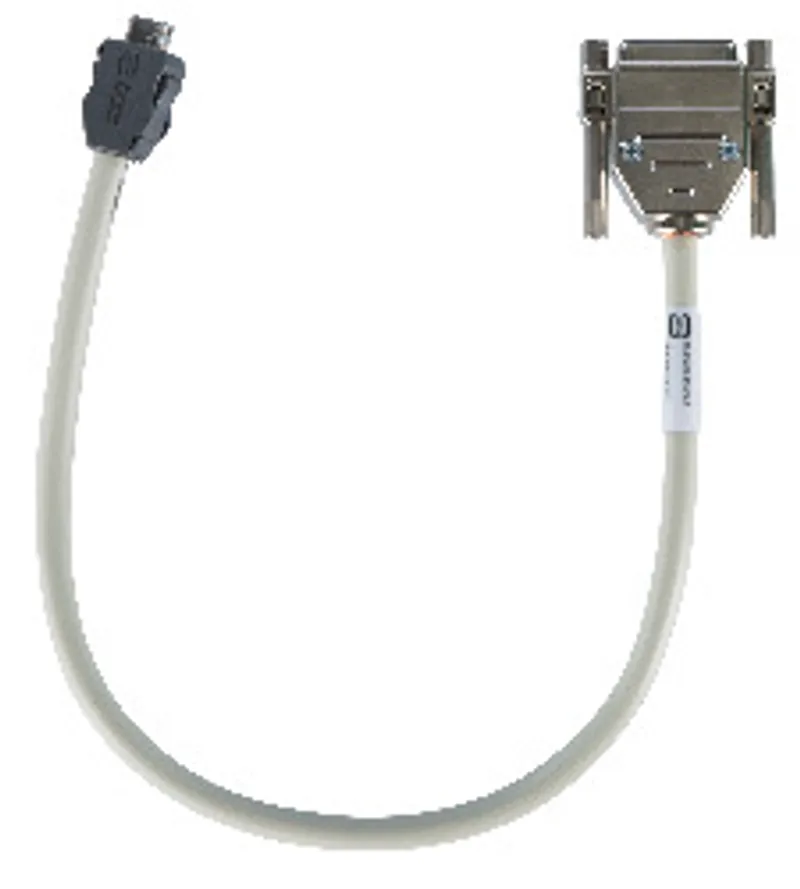B&R 8ECG00X4.3151D-1