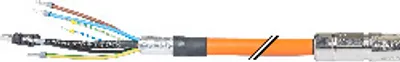 B&R 8ECH0003.1312A-0