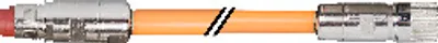B&R 8ECH0005.13140-0