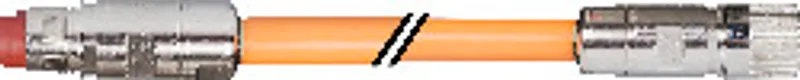 B&R 8ECH0005.13140-0