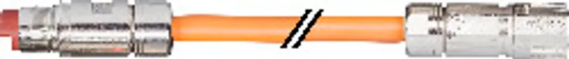 B&R 8ECH0040.11140-0