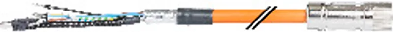 B&R 8ECH0050.1111A-0