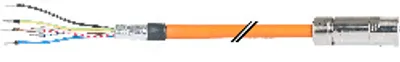 B&R 8ECM0001.1111C-0