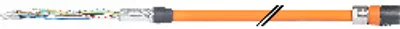 B&R 8ECM0010.1031C-0