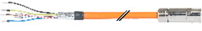 B&R 8ECM0030.1111C-0