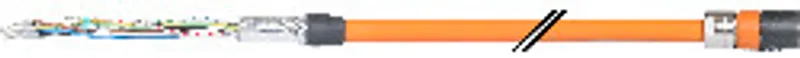 B&R 8ECM01X5.1031C-0
