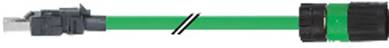 B&R 8ECR0016.1121C-0