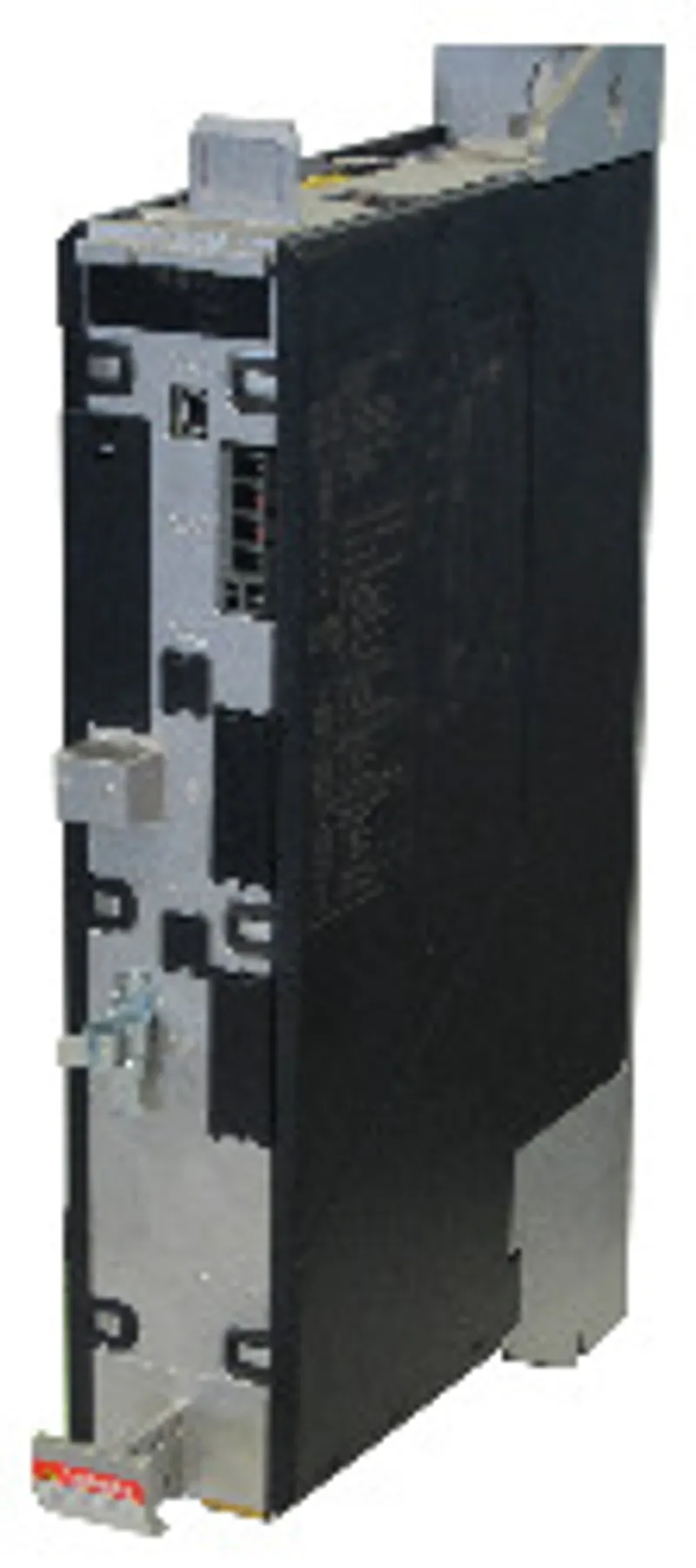 B&R 8EI013HCS10.XXXX-1
