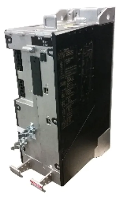 B&R 8EI022HCD10.XXXX-1