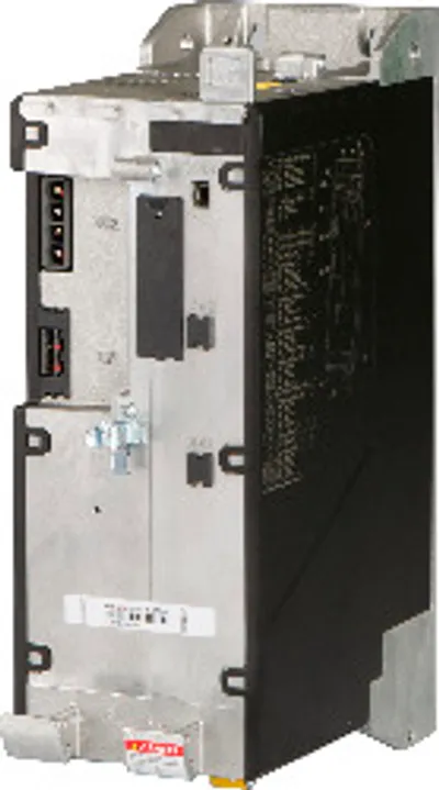 B&R 8EI044HWSS0.XXXX-1