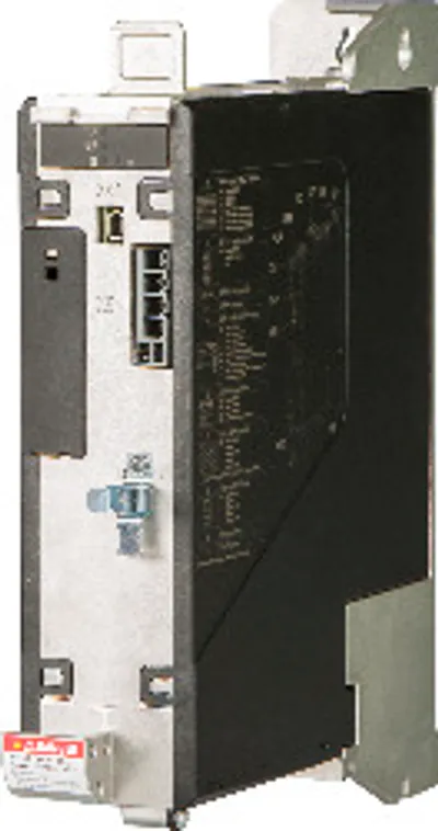 B&R 8EI2X2HCSS0.XXXX-1