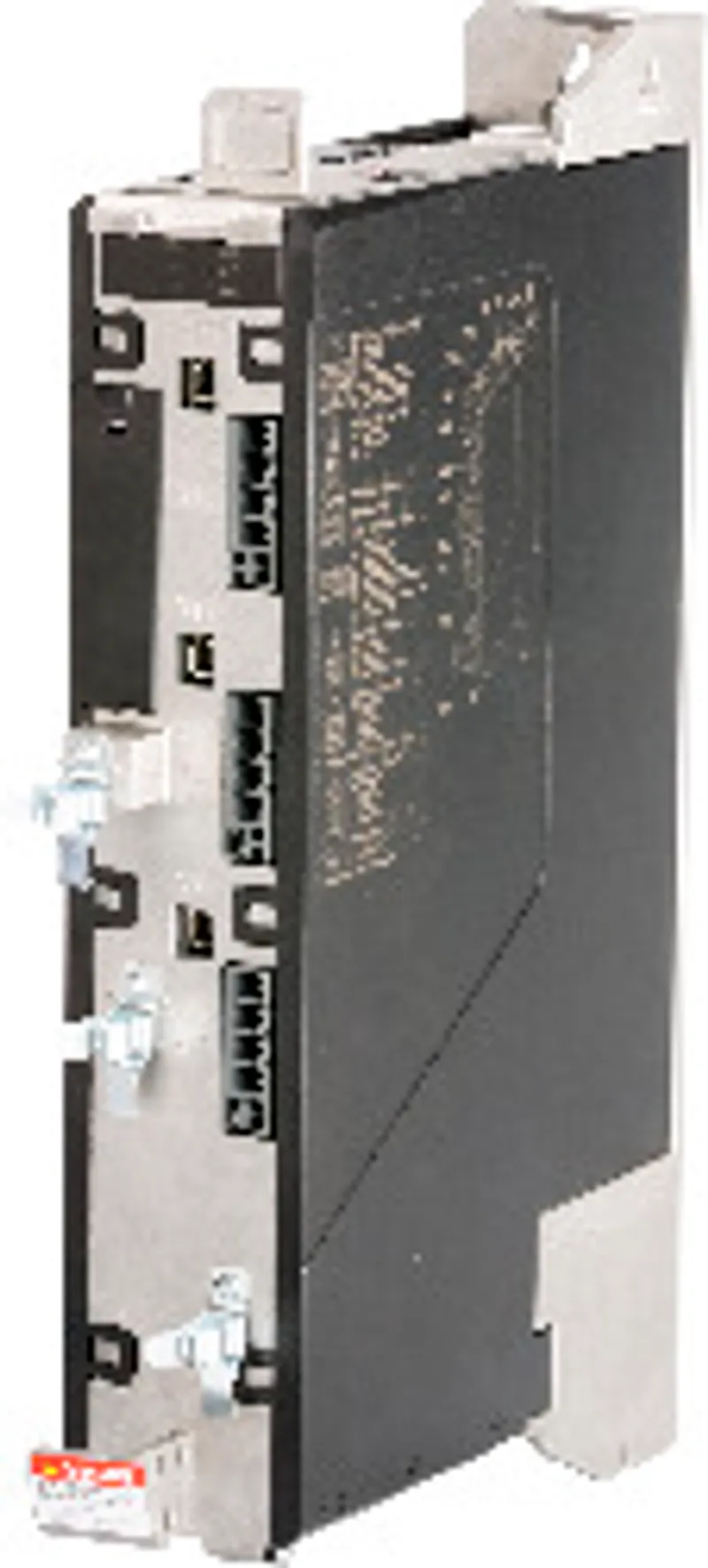 B&R 8EI2X2MWT10.0A00-1
