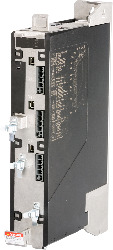 B&R 8EI8X8MWT10.0200-1