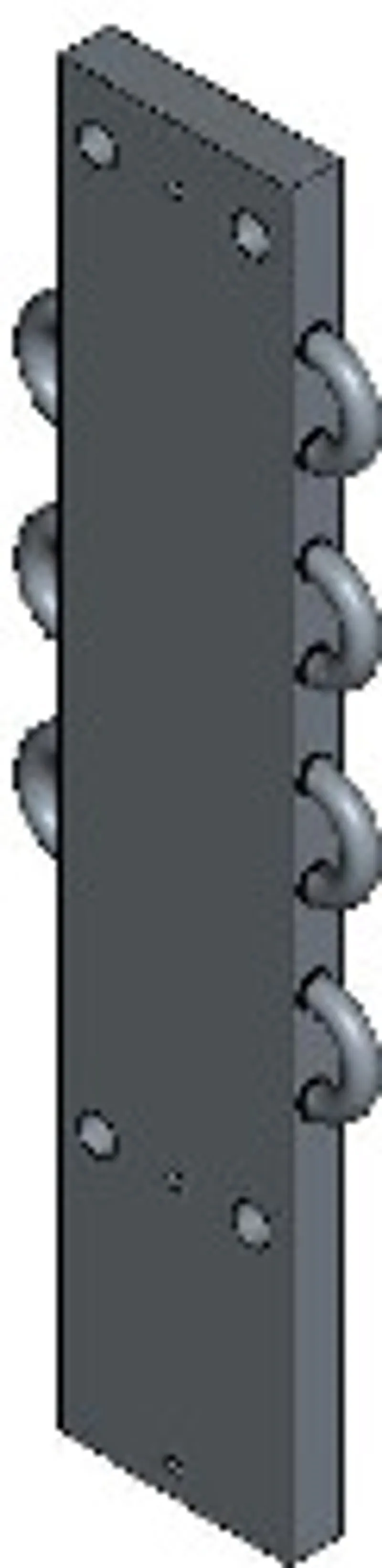 B&R 8EMC0010000.0000-2