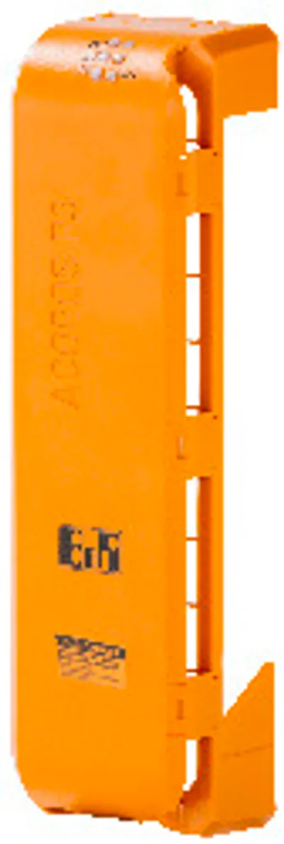B&R 8EXA100.0010-00