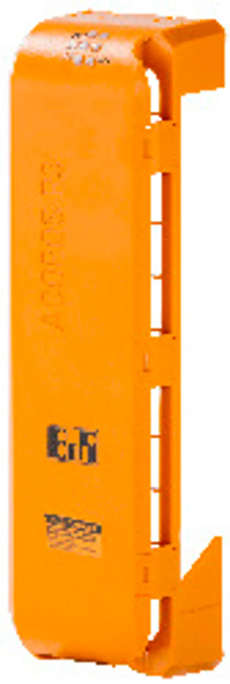 B&R 8EXA100.0011-00