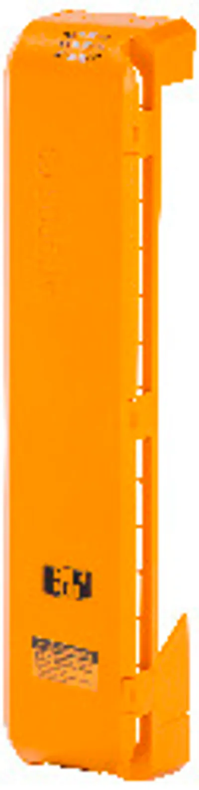 B&R 8EXA200.0010-00