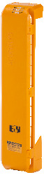 B&R 8EXA200.0010-00