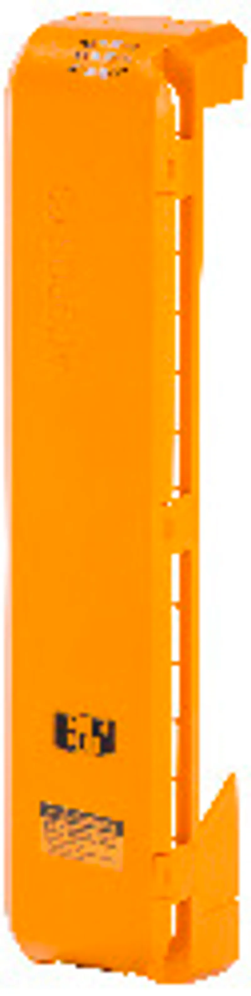 B&R 8EXA200.0011-00