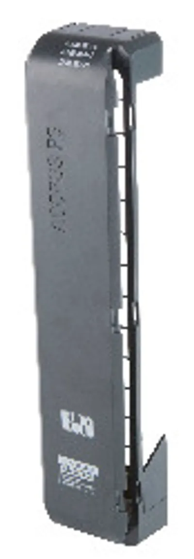B&R 8EXA200.0020-00