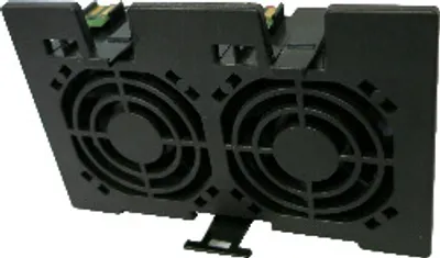 B&R 8EXF200.0000-00