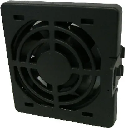 B&R 8EXF300.0000-00