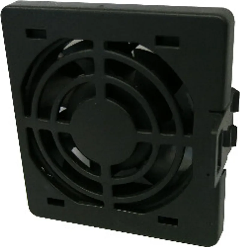 B&R 8EXF300.0000-00