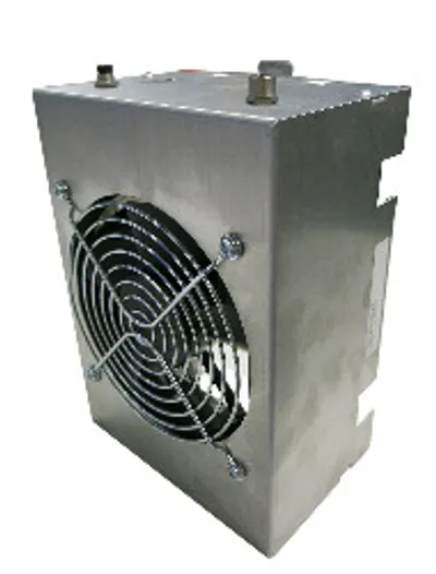 B&R 8EXF400.0000-00