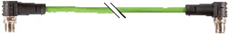 B&R 8F1CI00X8.31220-0