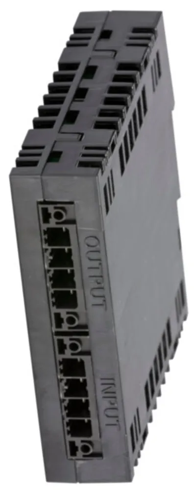 B&R 8F1OA.01B.0000-1 – Overvoltage protection, input 24-80 VDC