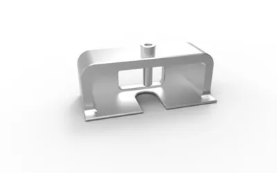 B&R 8F1TCA.GHAT0000I-1 – ACOPOStrak height adjustment tool for auxiliary stands