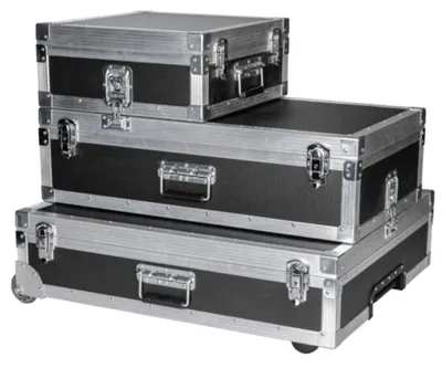 B&R 8F1TCA.TKCD0000I-1 – ACOPOStrak empty toolbox set for tool categories: guide…
