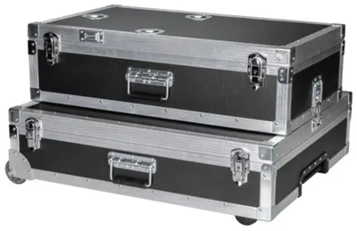 B&R 8F1TCA.TKCND000I-1 – ACOPOStrak empty toolbox set for tool categories: guide…