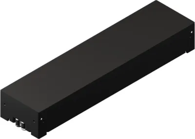 B&R 8FLI31.1248.00I-2 – ACOPOS 6D segment S3 120 x 480 mm, 6D Link M12