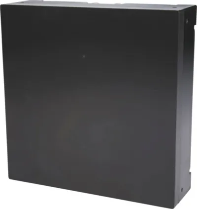 B&R 8FLI31.2424.00I-2 – ACOPOS 6D segment S3 240 x 240 mm, 6D Link M12