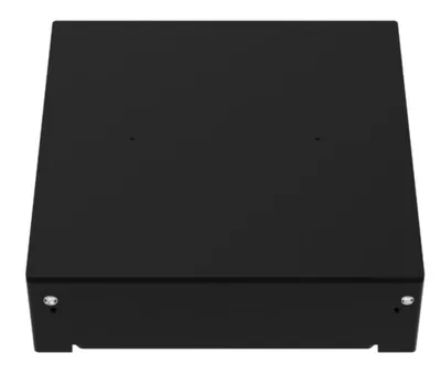 B&R 8FLI41.3232.00I-1 – ACOPOS 6D segment S4 320 x 320 mm