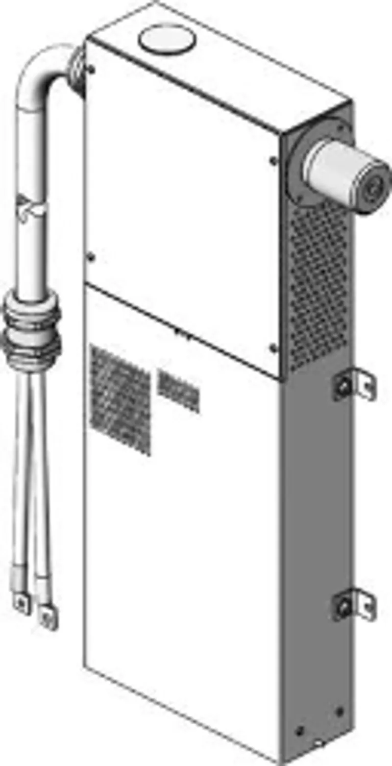 B&R 8FZAP0.00.0200-1