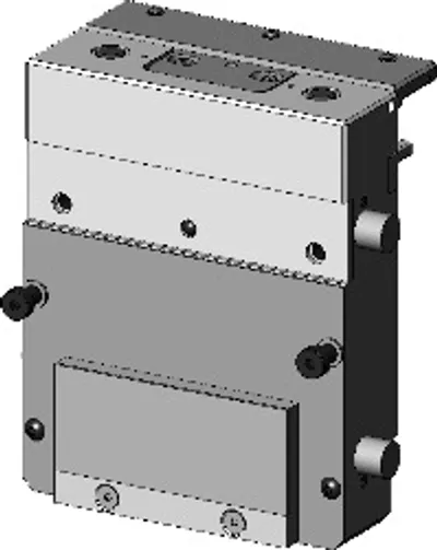B&R 8FZAS1.2A.A100-1