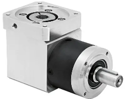 B&R 8GA40-080hh032klmm