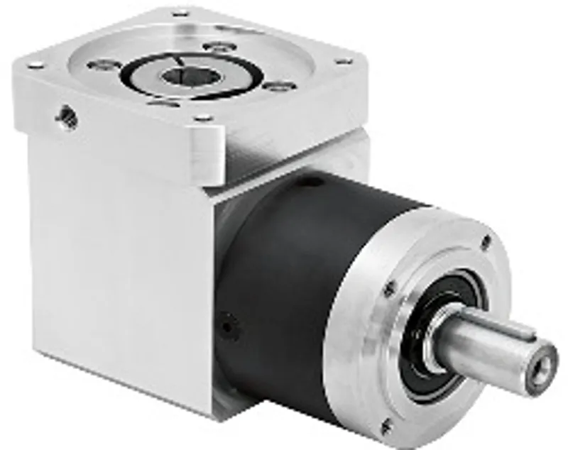 B&R 8GA40-080hh032klmm